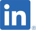 LiIn logo